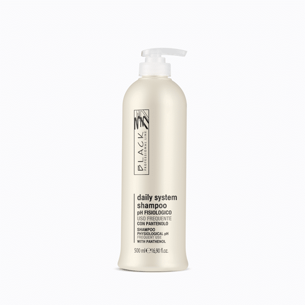 Shampoo, Hair care, Hair treatment, Damaged hair shampoo