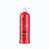 Shampoo, Color protection, Color lock, Anti hair color fade, Colored hair shampoo