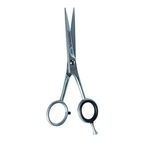 Henbor Hairscissors 795\6 - Awarid UAE
