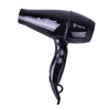 Tecno Elettra The Superior Hair Dryer 2650W - Awarid UAE