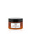 Maxcare Organics Moroccan Argan Oil Nourishing Hair Mask 250ml - Awarid UAE