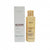 Hair bleaching, Blonde hair, Hair coloring, Hair treatment for colored hair