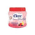 Clere Pampering Berries and Cream Body Crème 500ml - Awarid UAE