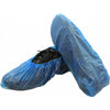 Globalstar Disposable Shoe Cover 100pcs - G002 - Awarid UAE