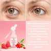 Nature Spell The Eyes Have It Advanced Under Eye Serum 30ml - Awarid UAE