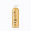 Black Professional Line Hair Fall Prevention Shampoo 500ml - Awarid UAE