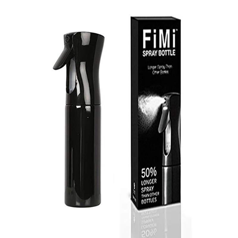 Spray bottle, Spray, Salon, Hair cutting