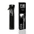 Spray bottle, Spray, Salon, Hair cutting
