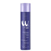 WTwo Plex Progressive Color Protection And Hair Fiber 1L - Awarid UAE