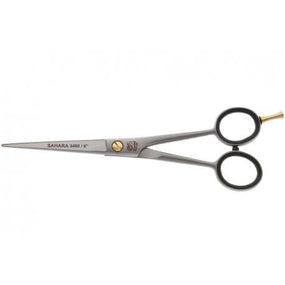 cerena Hair Scissors 3465, 6.5 