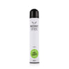 Redist Hair Spray No Gas No 61 400ml - Awarid UAE