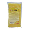 Globalstar Paraffin Wax Honey 454g - Awarid UAE