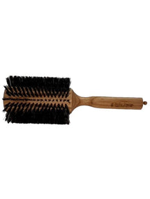 3VE Bella Dame Hair Brush 14301 - Awarid UAE