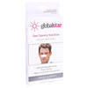 Globalstar Deep Cleansing Nose Strips 1 Packet GS-1001 - Awarid UAE