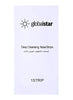 Global Star Deep Cleansing Nose Strips, 10 Strips Pack - Awarid UAE