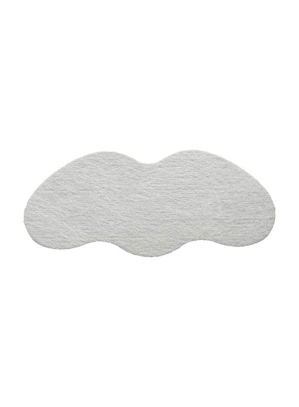 Globalstar Deep Cleansing Nose Strips 1 Packet GS-1001