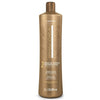 Cadiveu Brasil Cacau Brazilian Thermal Reconstruction Keratin Step 2 - 1000ml - Awarid UAE