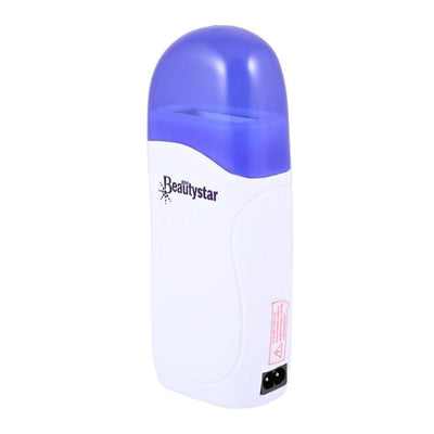 Beautystar Single Wax Heater Without Base WW-1028 - Awarid UAE