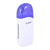 Beautystar Single Wax Heater Without Base WW-1028 - Awarid UAE