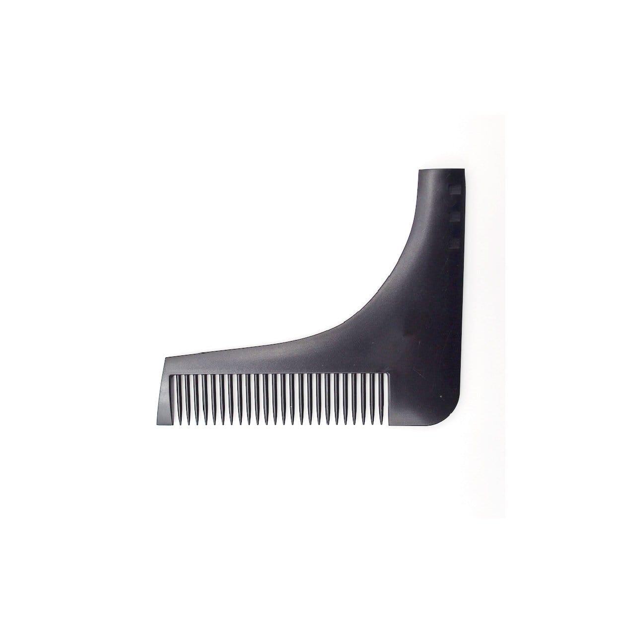 Globalstar Professional Hair Styling Comb - 01439 - Awarid UAE