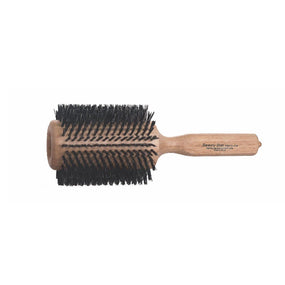 Brush, Hair brush, Roll brush