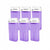 Viva Depilatory Wax Tube 100ml - Awarid UAE