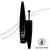 Palladio Liquid Liner Pen - REL1 - Awarid UAE