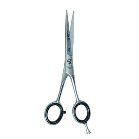 CERENA  Italian Hair Scissors 810-6 '' - Awarid UAE