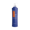 Fanola No Orange Mask Extra Blue Pigment 350ml - Awarid UAE