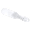 Globalstar Plastic Foot File Handle NC-731 - Awarid UAE