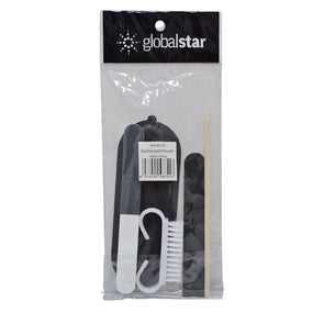 Globalstar Disposable Pedicure Kit 1x6 - Awarid UAE