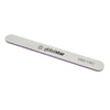 Globalstar Nail File 100/180 Grit 1pc - NC746 - Awarid UAE