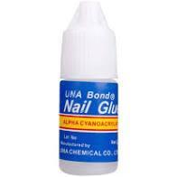 Y & D Bond Nail Glue 3g PN-102