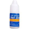 Y & D Bond Nail Glue 3g PN-102 - Awarid UAE