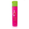 W One World Nano Protein Formaldehyde Free 1L - Awarid UAE