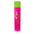 W One World Nano Protein Formaldehyde Free 1L - Awarid UAE