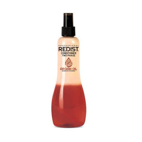 Redist Hair Conditioning Spray Argan Oil 400ml - Awarid UAE