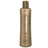 Hair shampoo, Hair treatment shampoo, Damaged hair shampoo, Before keratin shampoo, Hair treatment, Hair care