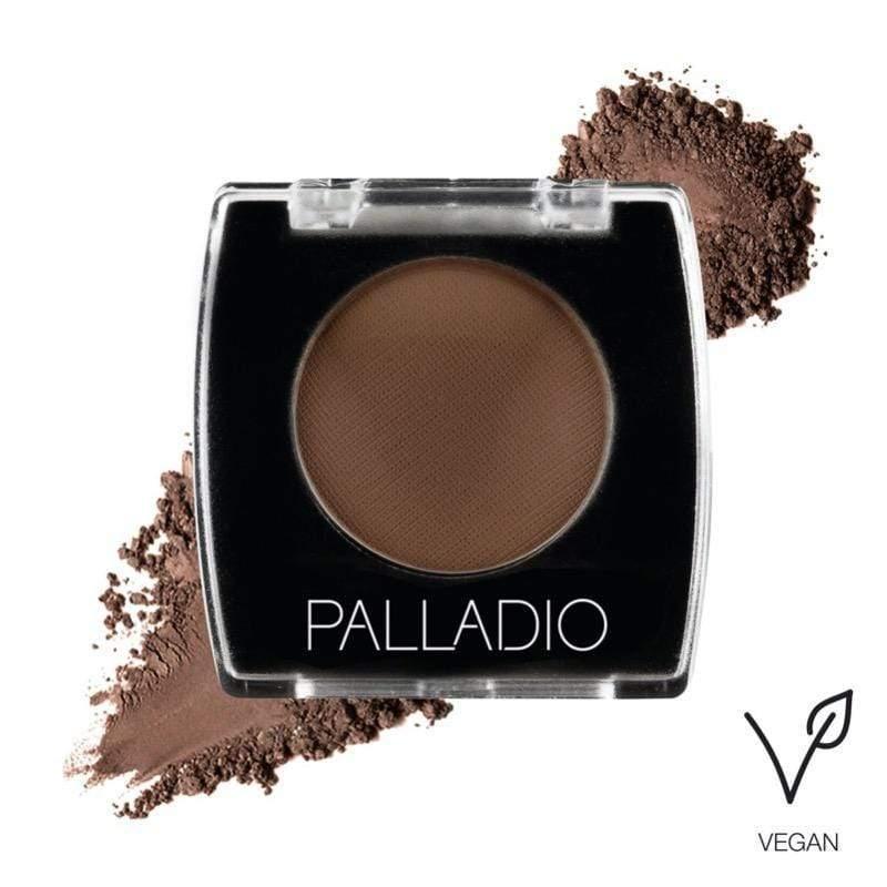 Palladio Brow Powder - Awarid UAE