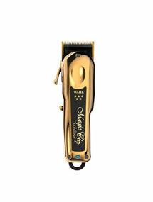 Wahl Professional 5 Star Series Stagger-Tooth Blade Magic Clip 8591L1 - Awarid UAE