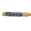 Globalstar Blow Dryer Wooden Round Brush WB901-15 - Awarid UAE