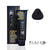 Hair color, Hair coloring, Ammonia free, Dark brown hair color, 3.0 hair color