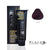 Hair color, Hair coloring, Beaujolais hair color, Hair color 4.56