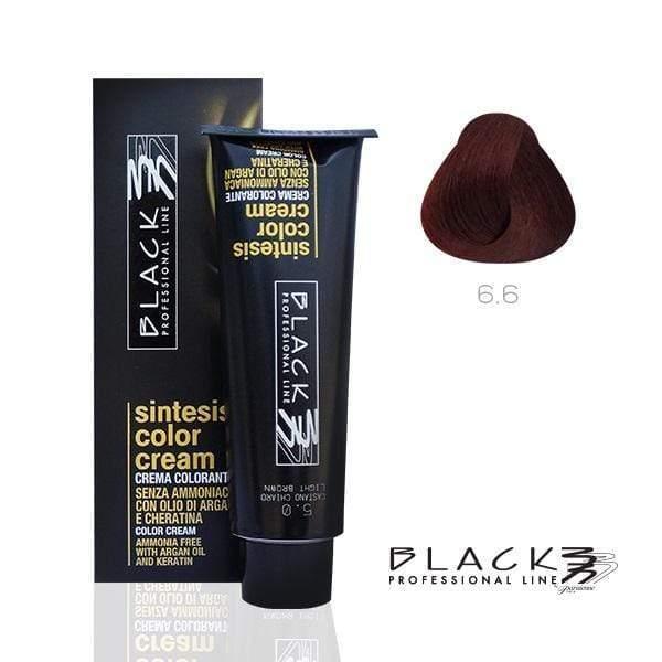 Hair color, Hair coloring, Ammonia free, Purple red hair color, 6.6 hair color