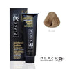 Hair color, Hair coloring, Ammonia free, Sand hair color, 8.02 hair color