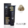 Hair color, Hair coloring, Ammonia free, Honey hair color, 8.03 hair color