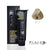 Hair color, Hair coloring, Ammonia free, Honey hair color, 8.03 hair color