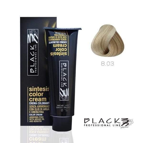 Hair color, Hair coloring, Ammonia free, Honey hair color, 8.03 hair color